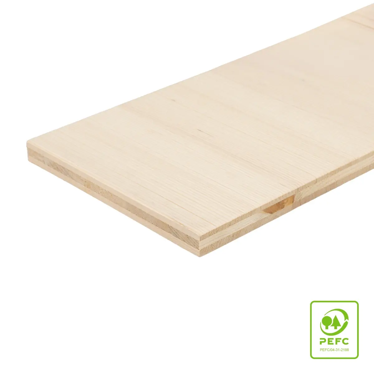 3-Schichtplatten