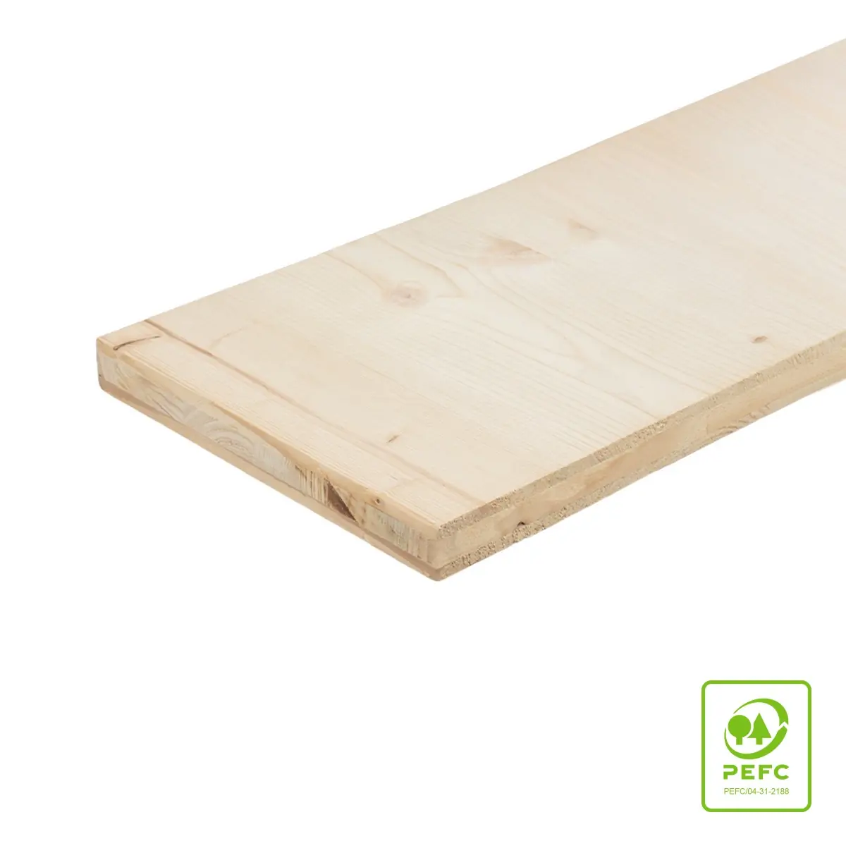 3-Schichtplatten