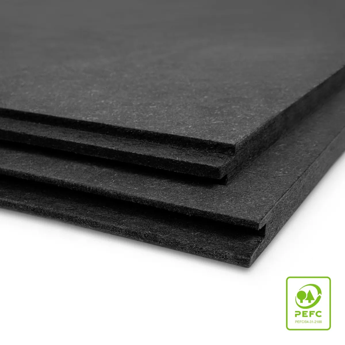 AGEPAN DWD black 