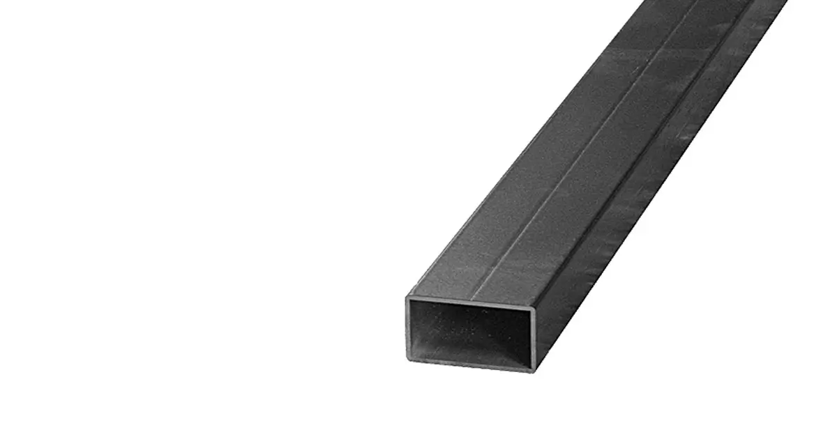 Alu Unterkonstruktion Basedeck