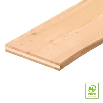 3-Schichtplatten