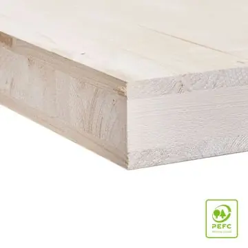 3-Schichtplatten