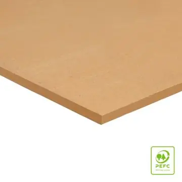 Agepan DWD protect