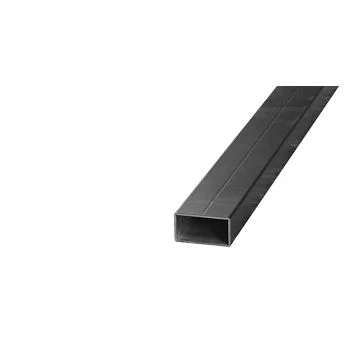 Alu Unterkonstruktion Basedeck