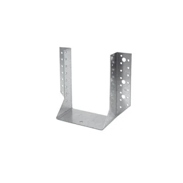 Balkenschuh BSA glatt