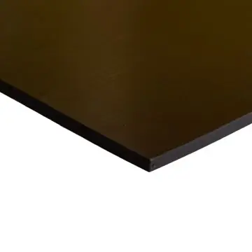 Betonschalung