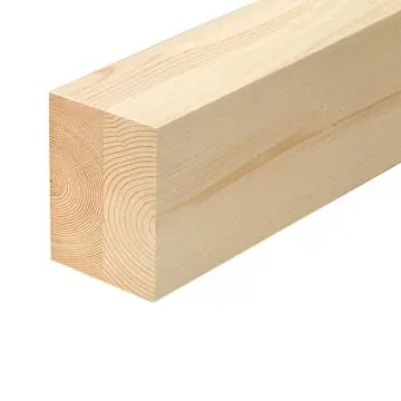 Duobalken