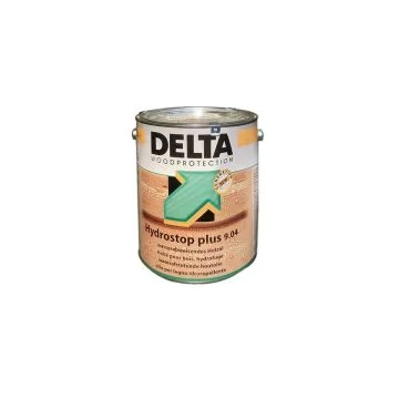 DURApatina Schnittkantenfarbe