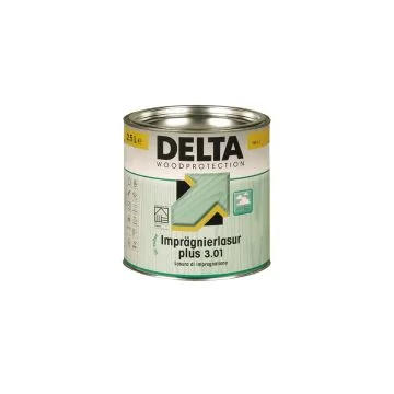 DURApatina Flächenfarbe