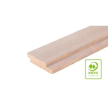 DURApatina Nimbusprofil