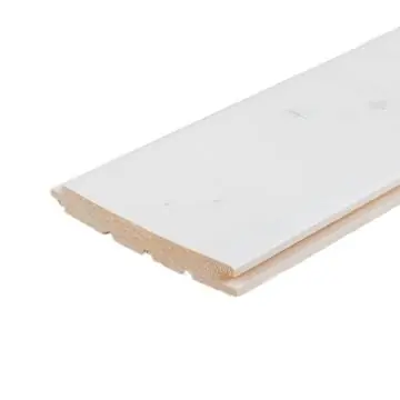 Fasebretter
