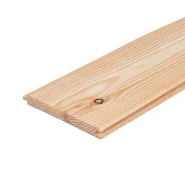 Fasebretter