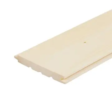 Fasebretter