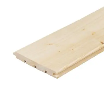Fasebretter