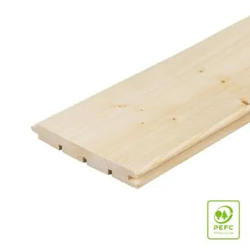 Fasebretter