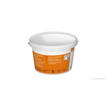 fermacell™ Armierungskleber HD