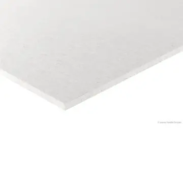 fermacell® Gipsfaserplatte