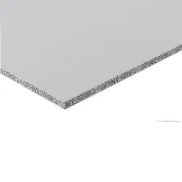 fermacell® Powerpanel HD