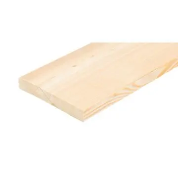 Glattkantbretter *ABVERKAUF*