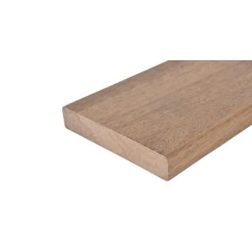 Basralocus (Guyana Teak)