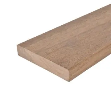 Basralocus (Guyana Teak)