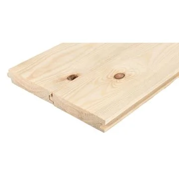 NF-Rauhspund *SONDERPOSTEN*