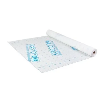 Isocell AIRSTOP DIVA+ Dampfbremse verstärkt