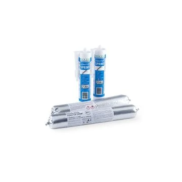 Isocell AIRSTOP SPRINT Dichtmasse