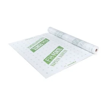 Isocell FH FORTE Vliesdampfbremse