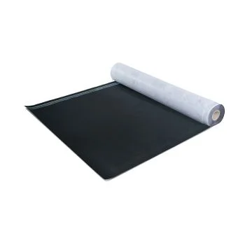 Isocell Omega G20 Fassadenbahn SK DUO