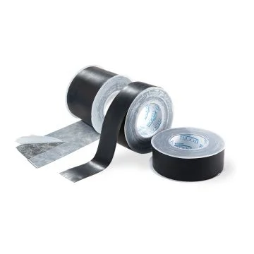 Isocell Omega UVKB Fassadenband