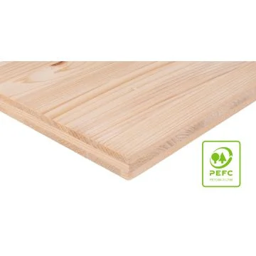 3-Schichtplatten K1 multiplan