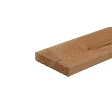 Kanadische Douglasie BDS