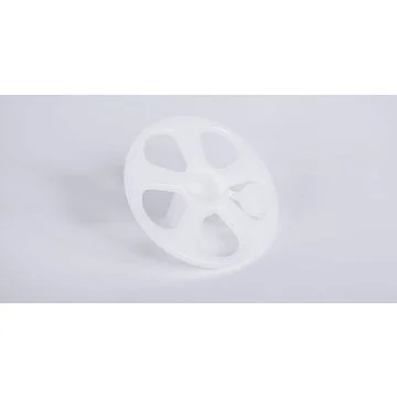 Klimax Dämmplattenhalter