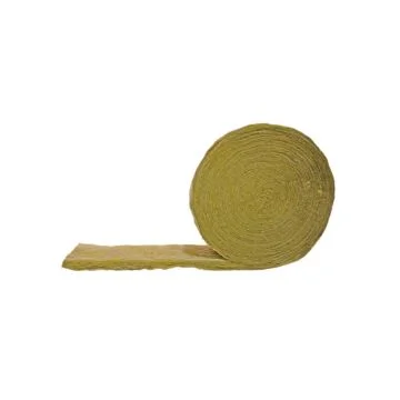 LIGNATUR Fugendämmung