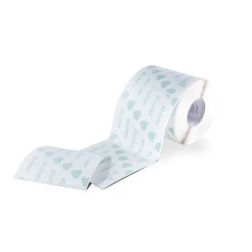 Isocell AIRSTOP FLEX Dichtpflaster