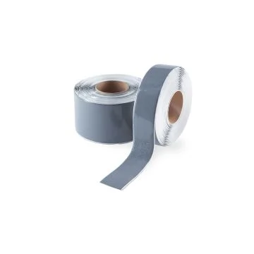 Isocell BUTYL Dehnflex