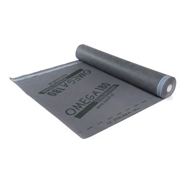 Isocell OMEGA 180 SK Duo Schalungsbahn