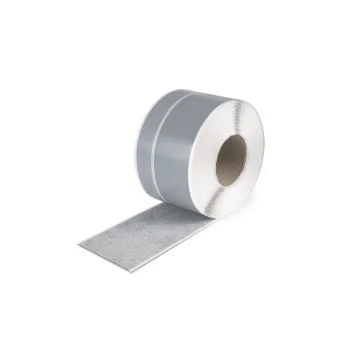 Isocell Omega Plasto Band