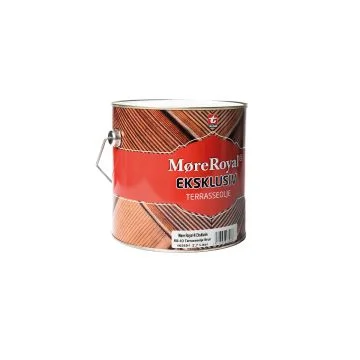 Dielenöl MøreRoyal®