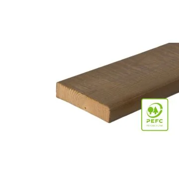 MøreRoyal®, Concise Collection®