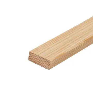 Rhombusleisten