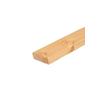 Rhombusleisten