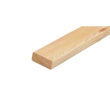 Rhombusleisten  *ABVERKAUF*