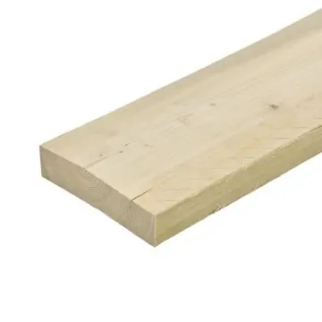 Rohware