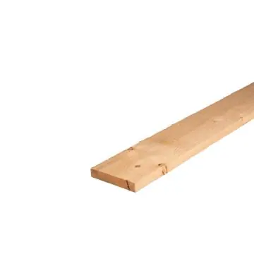 Schalungsbretter