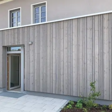 SCS Greyline Glattkantbretter