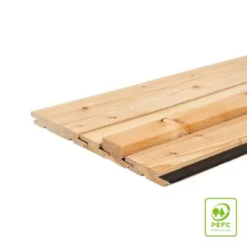SCS Designline 3D