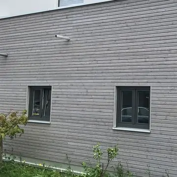 SCS Greyline Rhombusleisten