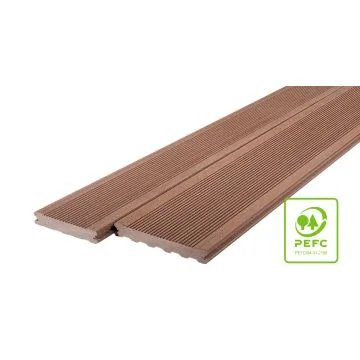 silvadec WPC Elegance